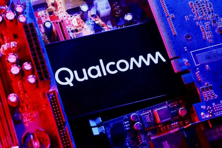 Qualcomm договорилась с Amazon о поставках ИИ-чипов на сумму до 60 млрд долларов