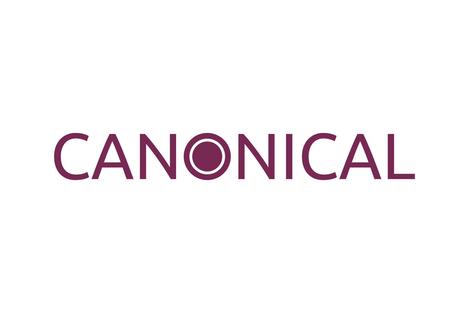 Canonical