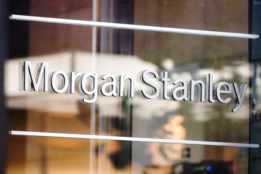 Голландская прокуратура оштрафовала Morgan Stanley на 101 млн евро за нарушения при уплате налогов на дивиденды