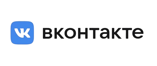 Перейти на страницу страны