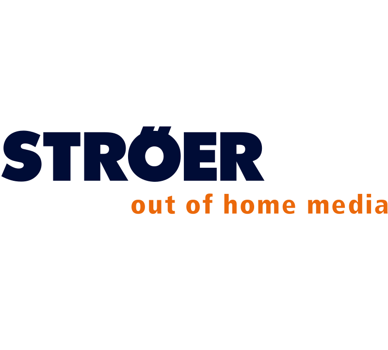 Stroer SE & Co.