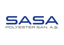 Sasa Polyester Sanayi
