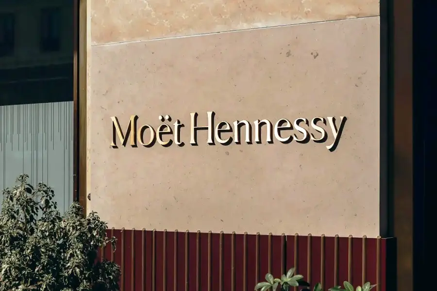 Спустя десятилетия партнерство Diageo с Moet Hennessy не принесло ожидаемых результатов