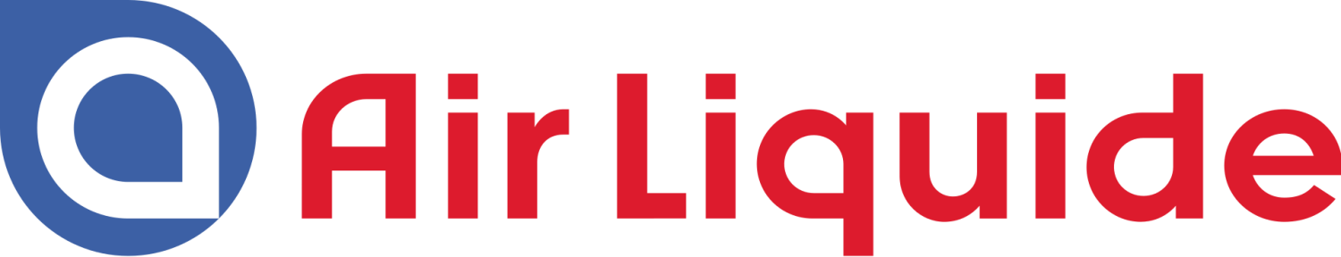 L'Air Liquide