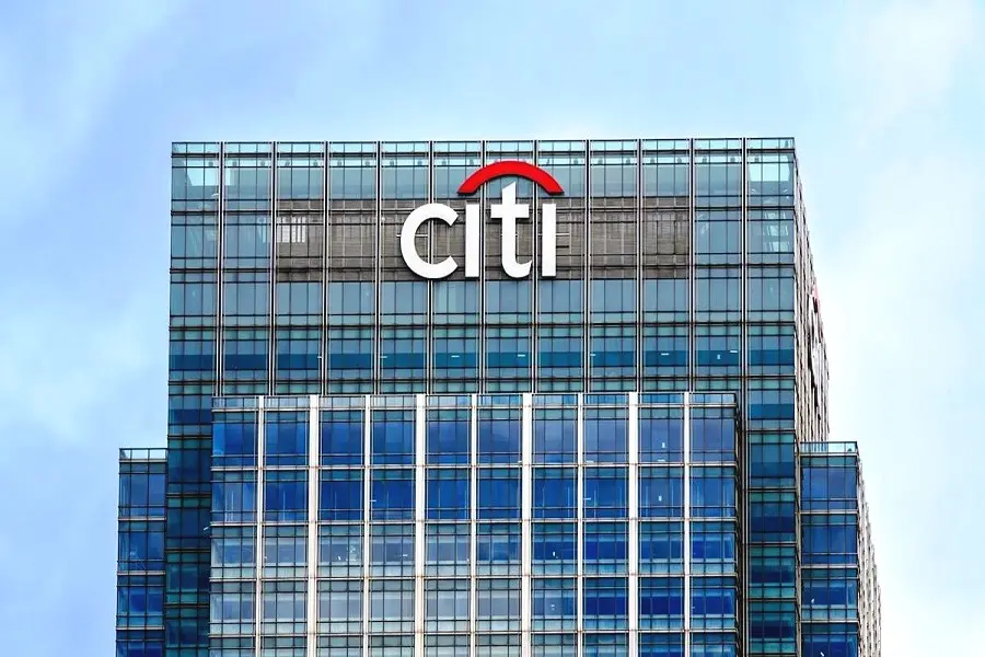 Citigroup уходит из России, завершая процесс стратегической продажи активов