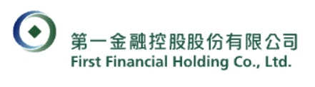 First Financial Holding