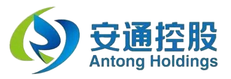 Antong Holdings