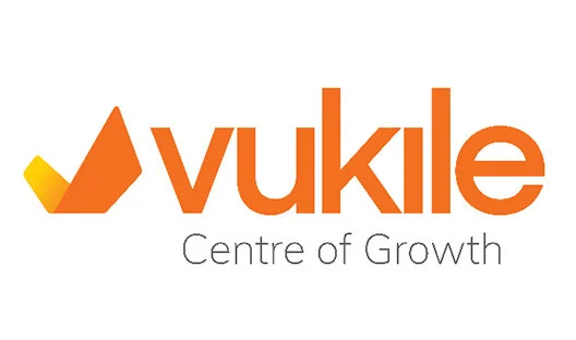 Vukile Property Fund