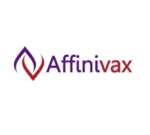 Affinivax