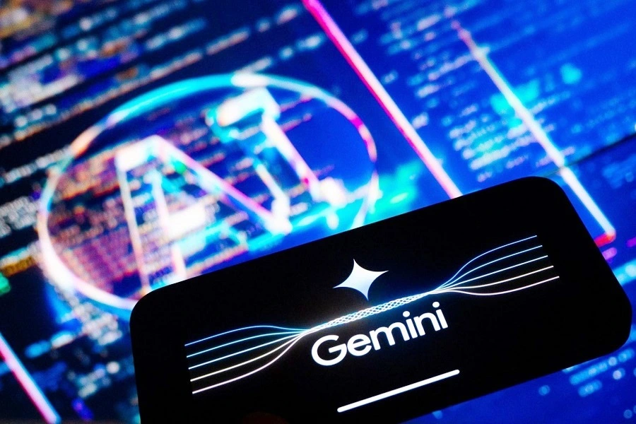 Google запустила Gemini 3 и сразу же внедрлила модель ИИ в поиск