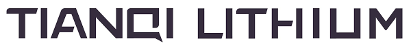 Tianqi Lithium Corporation