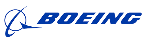 The Boeing Company