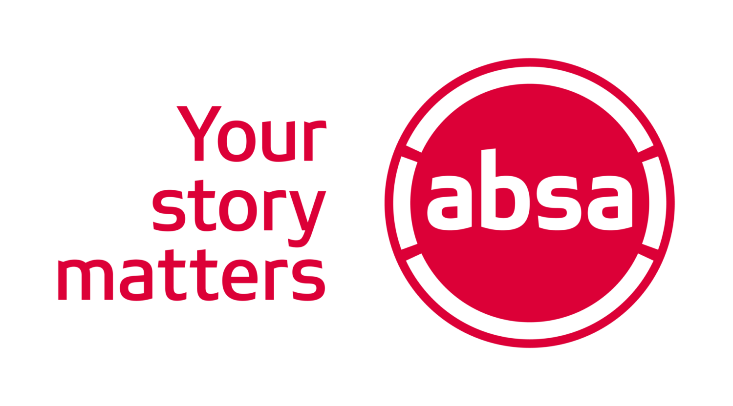 Absa Group