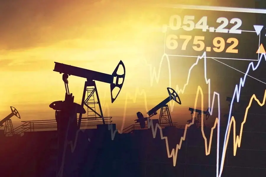 Россия в июле немного увеличила добычу нефти, однако рост может оказаться краткосрочным