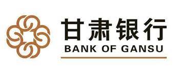 Bank of Gansu
