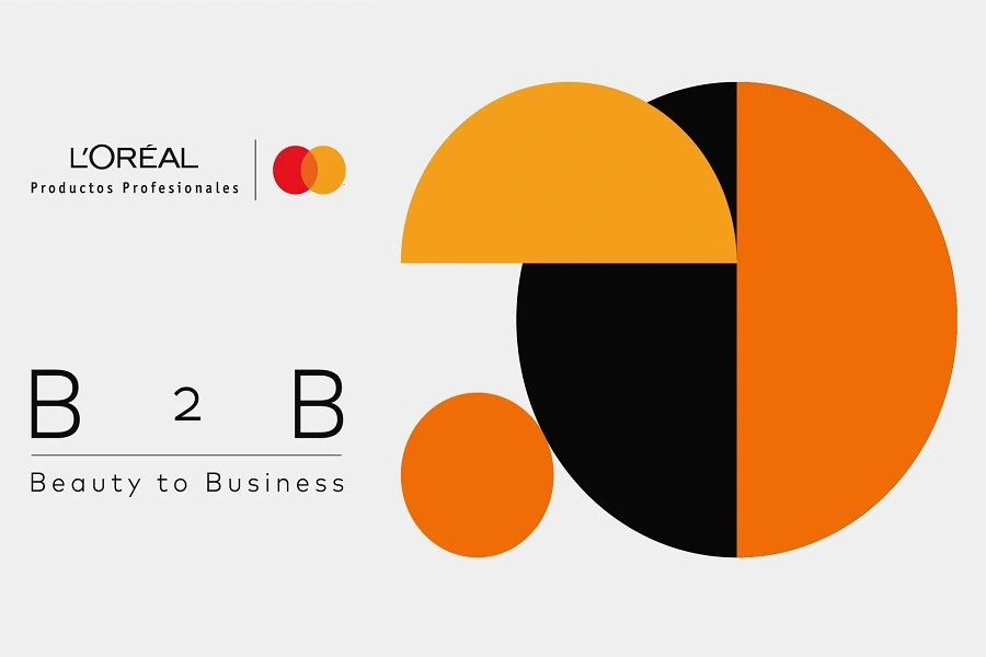 Mastercard и L’Oréal выпустили специализированную бизнес-карту для индустрии красоты в Латинской Америке
