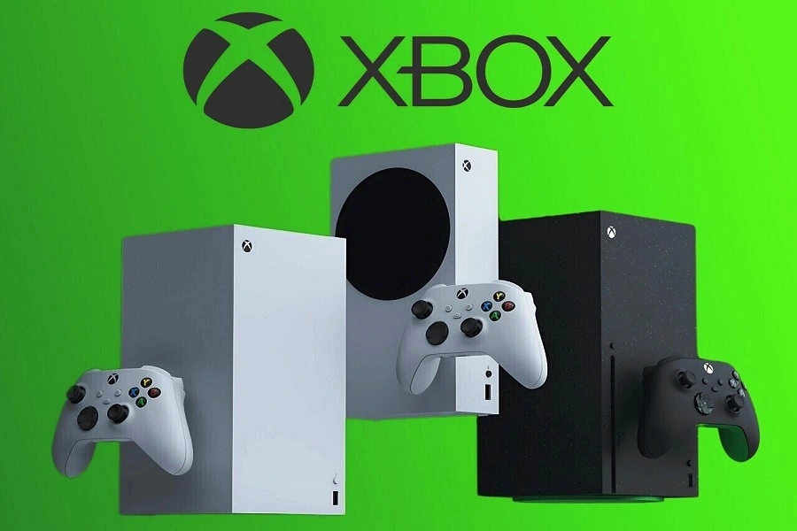 Microsoft в третий раз за 13 месяцев повышает цены на Xbox