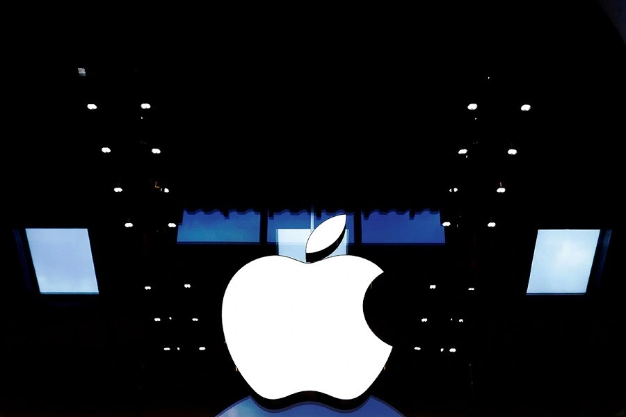 Apple и Meta* обсудили партнерство в области искусственного интеллекта