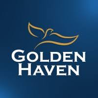 Golden Haven