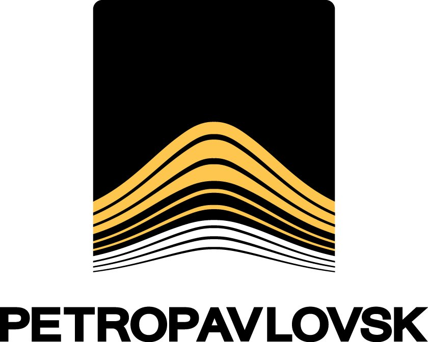Petropavlovsk PLC