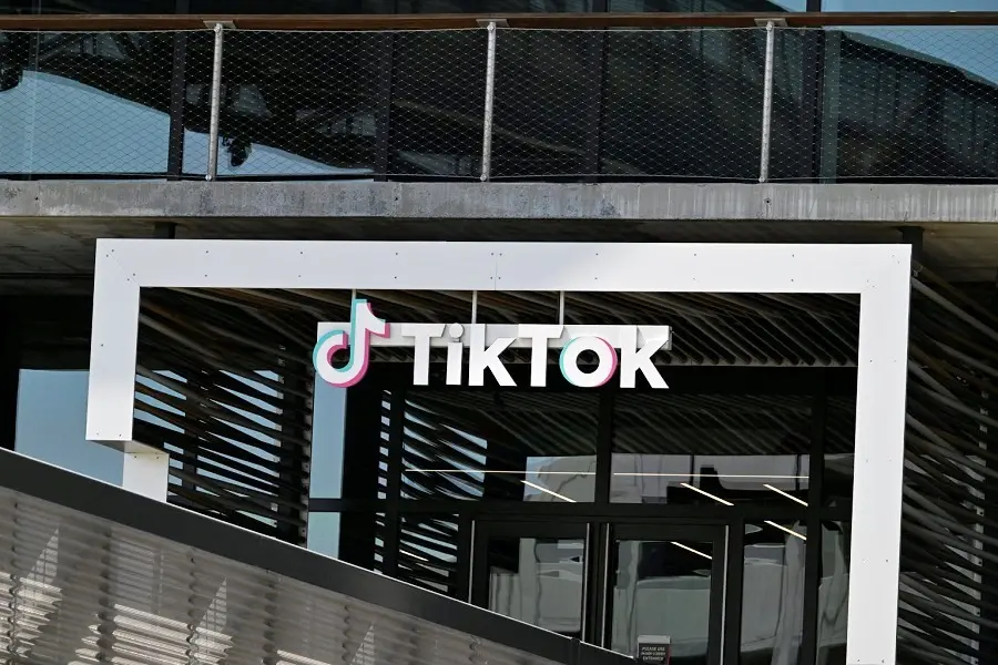 TikTok построит в Финляндии второй центр обработки данных стоимостью 1 миллиард евро