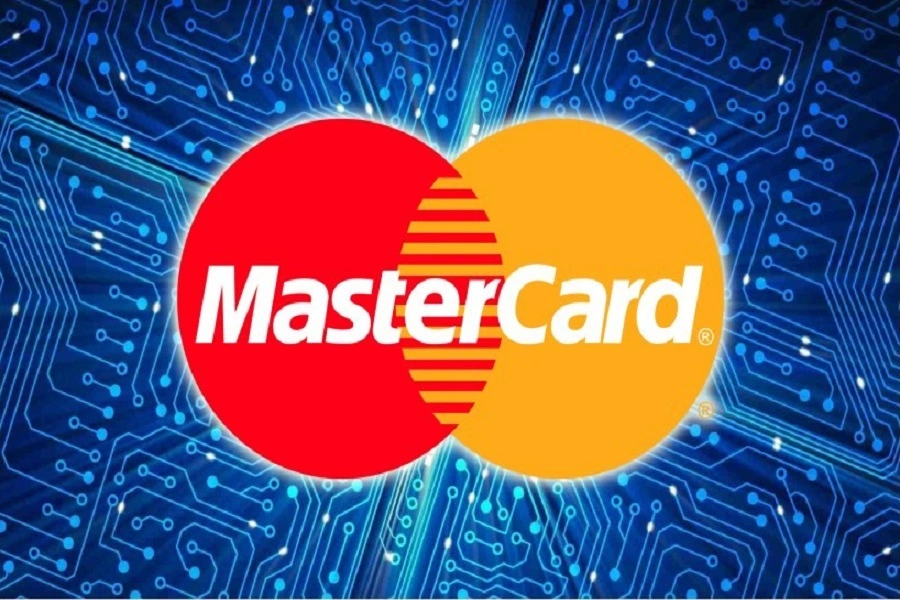 Mastercard расширяет возможности по сбору данных об угрозах, заключив сделку на сумму 2,65 млрд долларов с Recorded Future