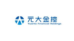 Yuanta Financial Holding