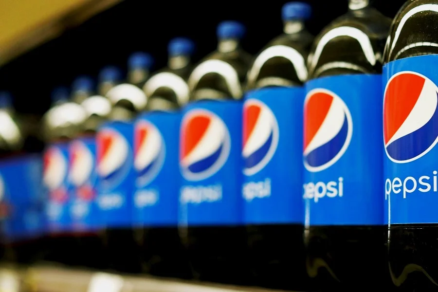 PepsiCo намерена повысить цены, поскольку устойчивый спрос стимулирует повышение прогноза прибыли на 2023 год