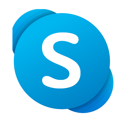 Перейти на страницу страны