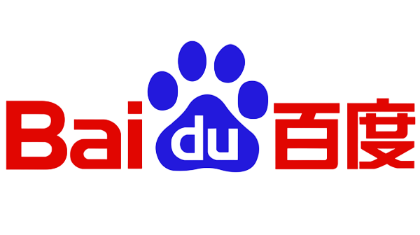 Перейти на страницу страны