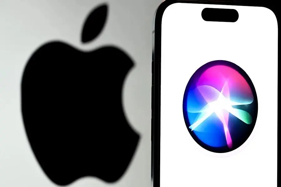 Apple планирует открыть Siri для конкурирующих ИИ-помощников в обновлении iOS 27