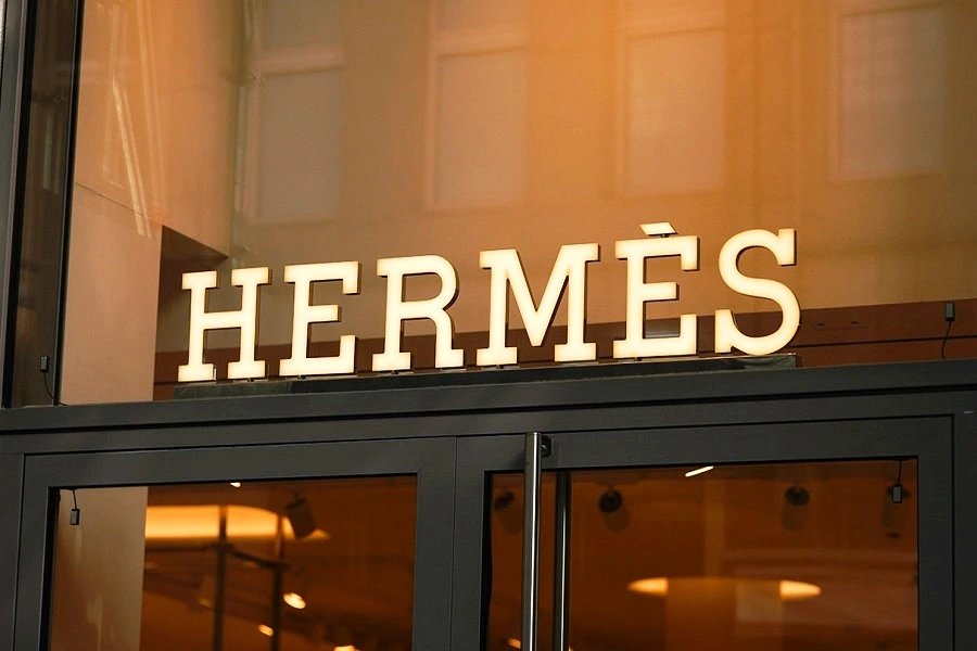 Семейный офис миллиардеров Hermes запускает новое подразделение