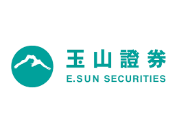 E.SUN Financial