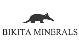 Bikita