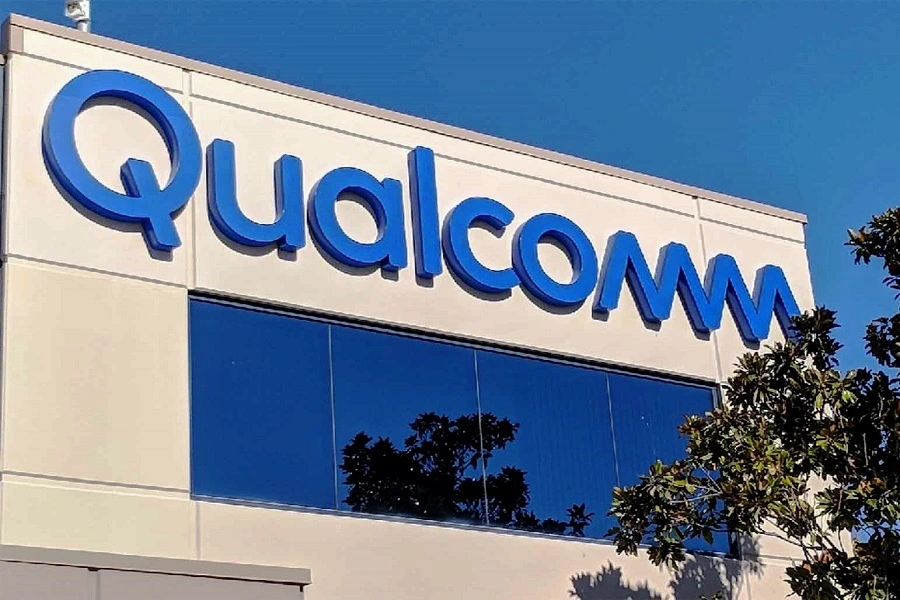 Qualcomm и Alphabet объединяются для создания искусственного интеллекта в автомобилестроении