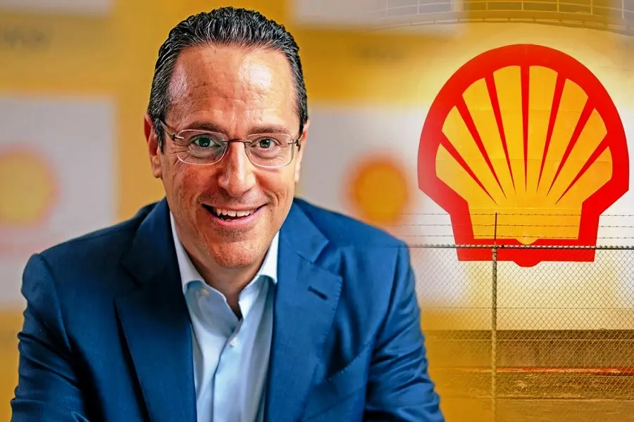 Глава Shell получил 13,8 млн фунтов стерлингов вознаграждения за 2025 год