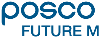 POSCO Future M