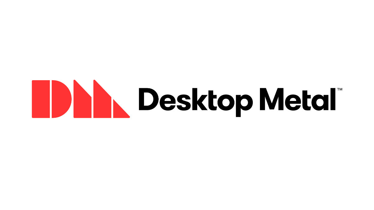 Desktop Metal