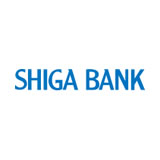 Shiga Bank