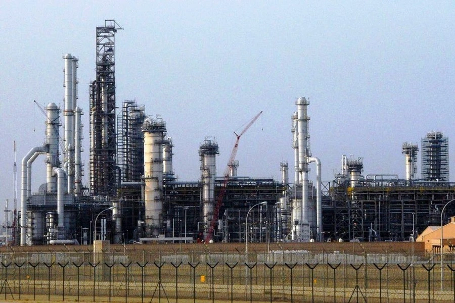По данным торговых источников, Reliance приобрела 1 миллион баррелей нефти у кувейтской компании KPC
