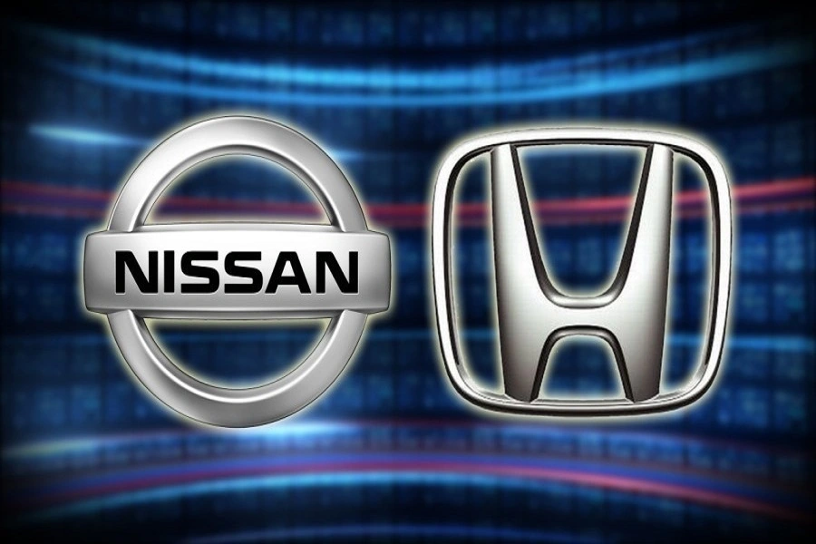 Honda и Nissan ужесточат требования к программному обеспечению, аккумуляторам и ноу-хау в области электромобилей