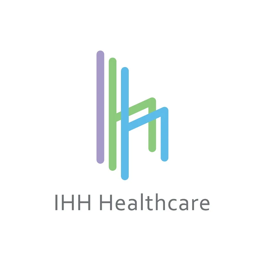 IHH Healthcare