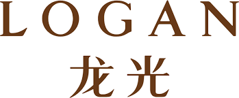 Logan Group
