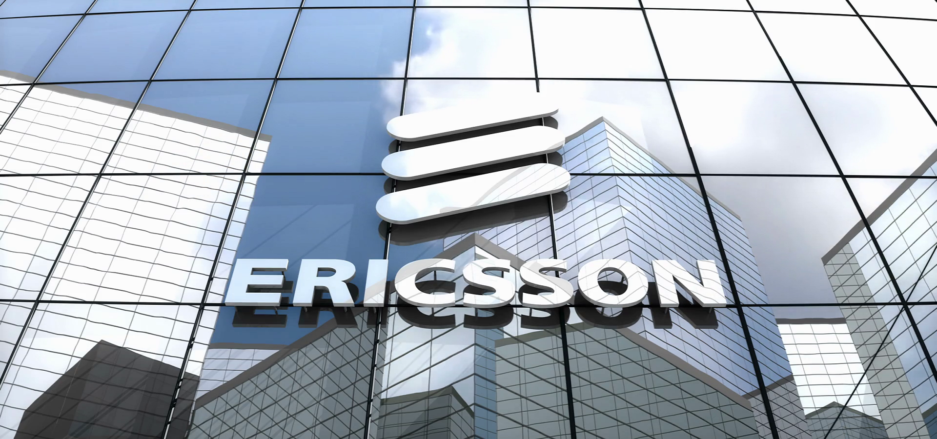 Ericsson видит «неопределенность» после того, как доходы не соответствуют оценкам Ebita. По прогнозам они снизятся в первом квартале