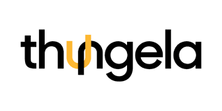 Thungela Resources