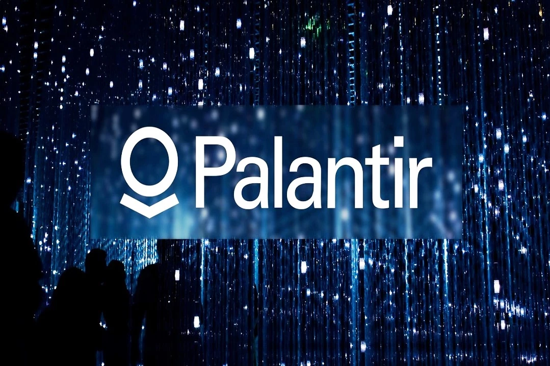 Акции Palantir взлетели на 18% в связи с прогнозом прибыли на 2023 год 