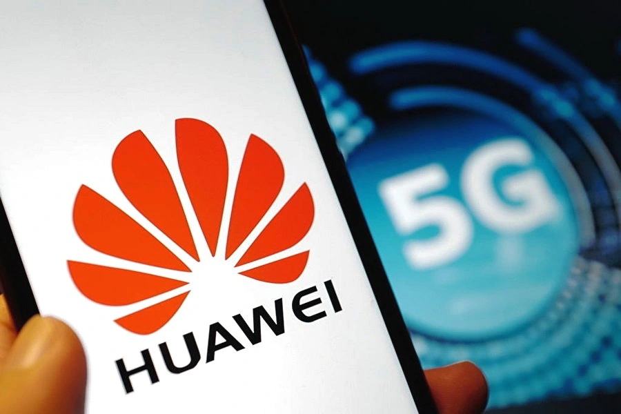 Huawei и ZTE усиливают позиции во Вьетнаме, выиграв контракты на поставку оборудования 5G
