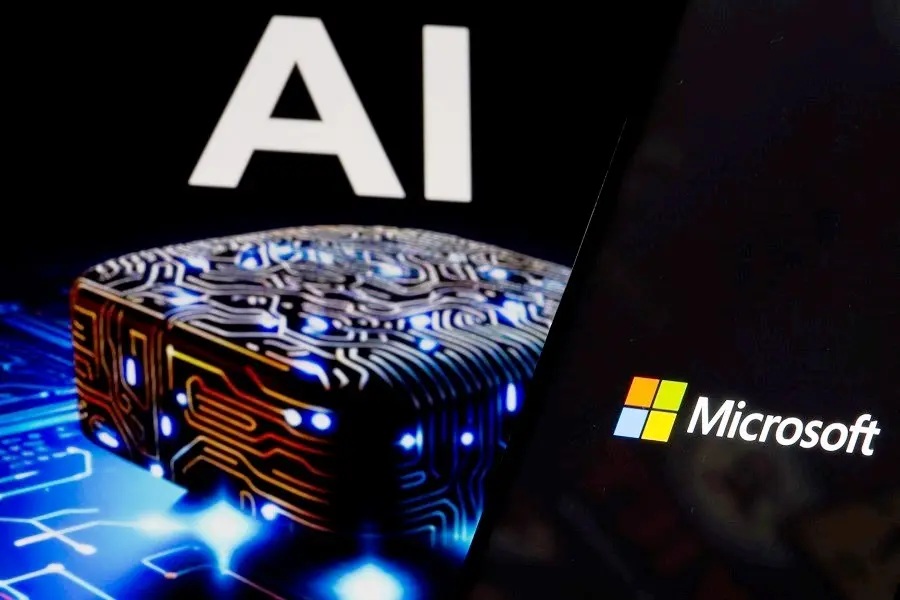 Microsoft заявляет, что намерена инвестировать 50 млрд долларов в развитие искусственного интеллекта на «Глобальном Юге»