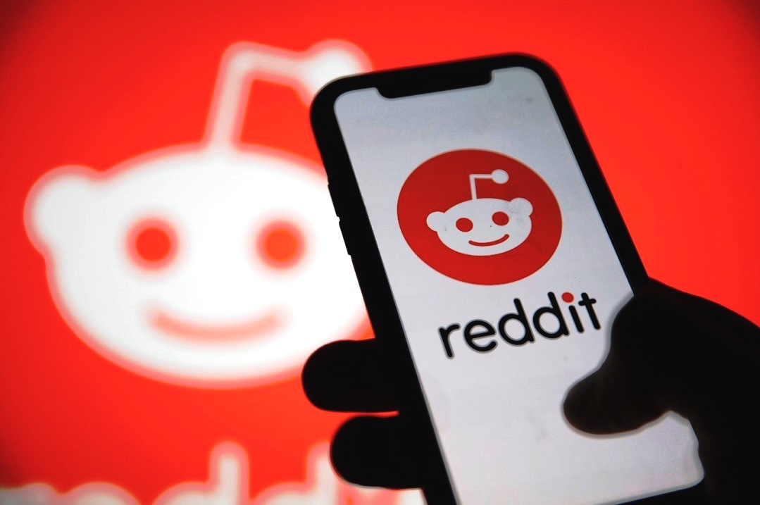 Reddit заявляет, что 80% ведущих форумов онлайн после нескольких дней протеста против API