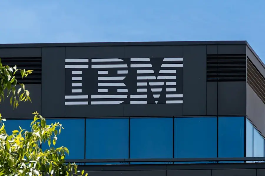 IBM и OpenAI объединяют усилия для укрепления корпоративной кибербезопасности
